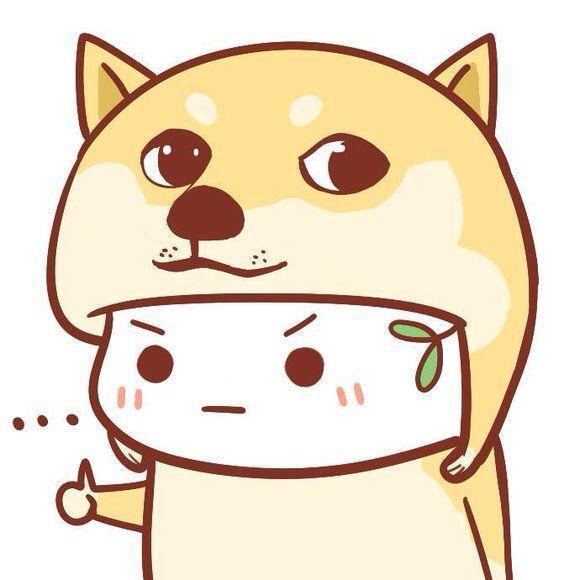 熊猫自助下单网站 - 快手0.01元100个双击,ks低价下单平台|抖音免费获得100个赞和30个粉丝